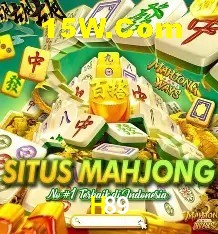 Desvendando o Mundo dos Jogos Virtuais na H89