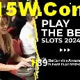 Desvendando o Mundo dos Jogos Virtuais na H89